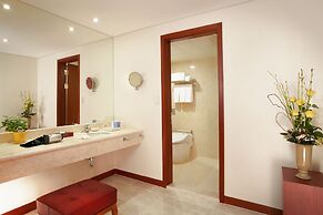 Sejong Hotel