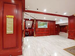Sejong Hotel