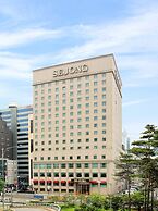 Sejong Hotel