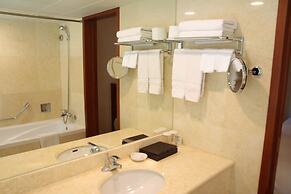 Sejong Hotel