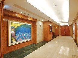 Sejong Hotel
