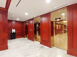 Sejong Hotel