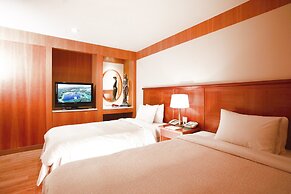 Sejong Hotel