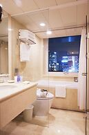 Sejong Hotel