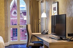 InterContinental Melbourne The Rialto by IHG