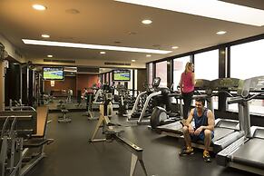 InterContinental Melbourne The Rialto by IHG
