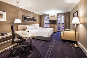 InterContinental Melbourne The Rialto by IHG