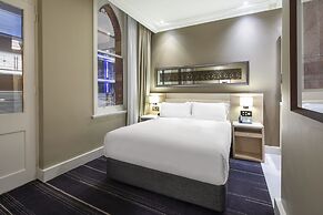 InterContinental Melbourne The Rialto by IHG