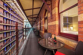 InterContinental Melbourne The Rialto by IHG