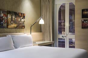 InterContinental Melbourne The Rialto by IHG
