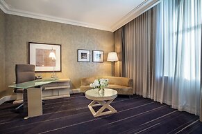 InterContinental Melbourne The Rialto by IHG