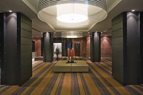 InterContinental Melbourne The Rialto by IHG