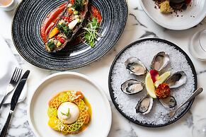 InterContinental Melbourne The Rialto by IHG