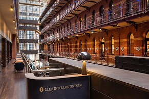 InterContinental Melbourne The Rialto by IHG