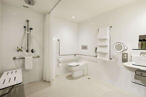 InterContinental Melbourne The Rialto by IHG