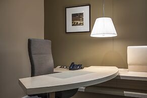 InterContinental Melbourne The Rialto by IHG