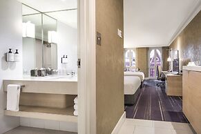 InterContinental Melbourne The Rialto by IHG