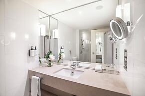 InterContinental Melbourne The Rialto by IHG