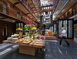 InterContinental Melbourne The Rialto by IHG