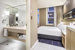 InterContinental Melbourne The Rialto by IHG