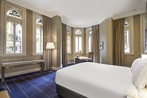 InterContinental Melbourne The Rialto by IHG