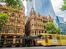 InterContinental Melbourne The Rialto by IHG