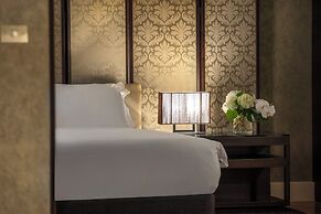 InterContinental Melbourne The Rialto by IHG