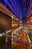 InterContinental Melbourne The Rialto by IHG