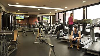 InterContinental Melbourne The Rialto by IHG
