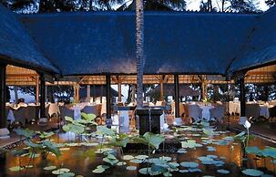 The Oberoi Beach Resort, Bali