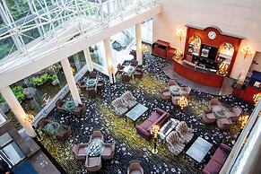 The Westin Osaka
