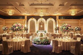 The Westin Osaka