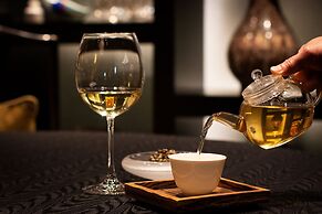 The Westin Osaka