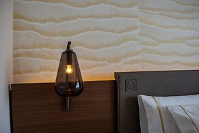 The Westin Osaka