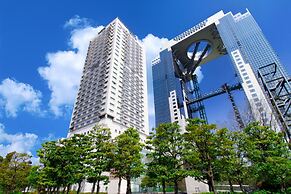 The Westin Osaka
