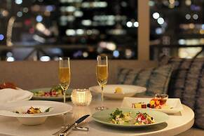 The Westin Osaka