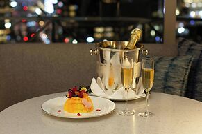 The Westin Osaka