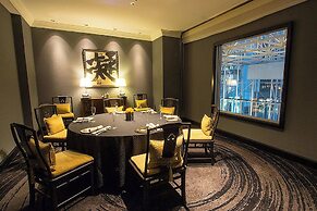 The Westin Osaka