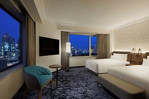 The Westin Osaka