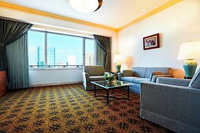 The Westin Osaka