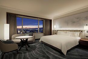 The Westin Osaka