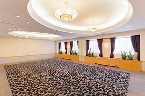 The Westin Osaka