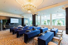The Westin Osaka