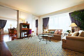 The Westin Osaka