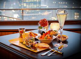 The Westin Osaka