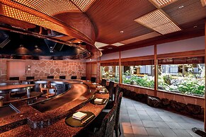 The Westin Osaka