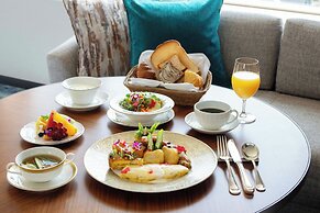 The Westin Osaka