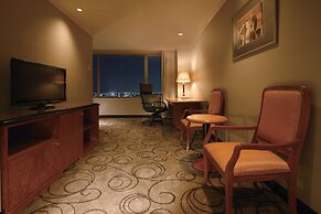 The Westin Osaka