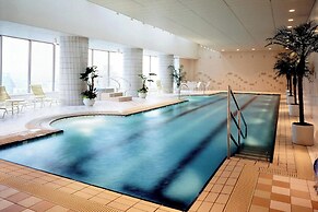 The Westin Osaka
