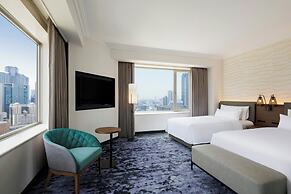 The Westin Osaka
